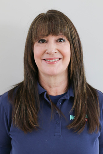 Miss-Denise