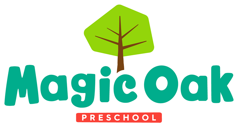 Magic Oak Preschool in The Woodlands
