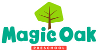 Magic Oak Preschool